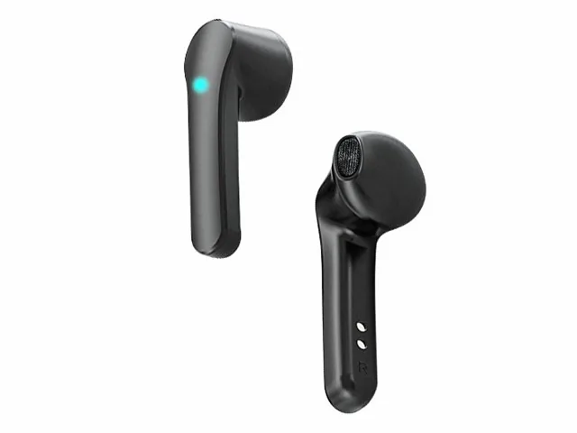 Беспроводные наушники TWS «Mysound Flip» фото 2
