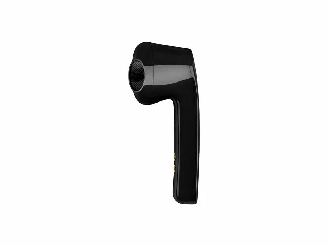 Беспроводные наушники TWS «Mysound Flip» фото 6