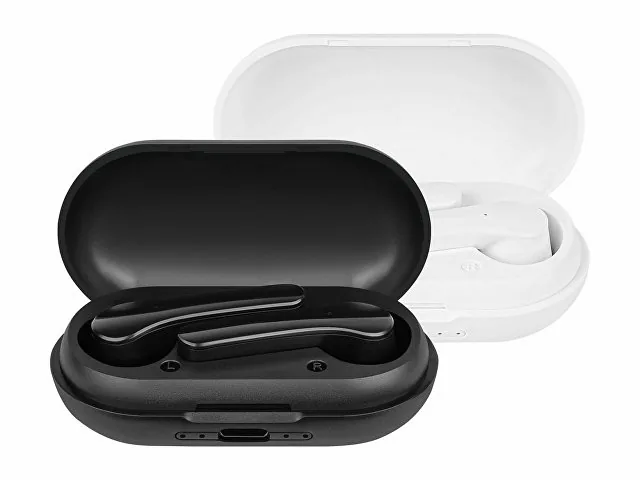 Беспроводные наушники TWS «Mysound Flip» фото 7