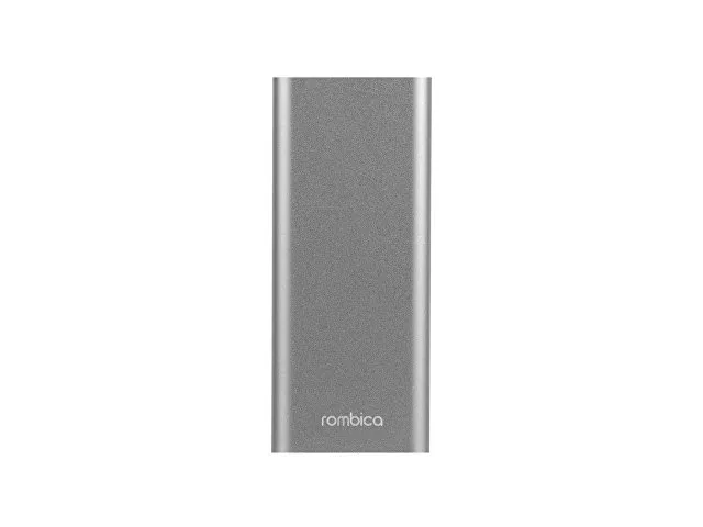 Внешний аккумулятор для смартфонов и ноутбуков «NEO PRO-100С», 9600 mAh, 45 Вт фото 3
