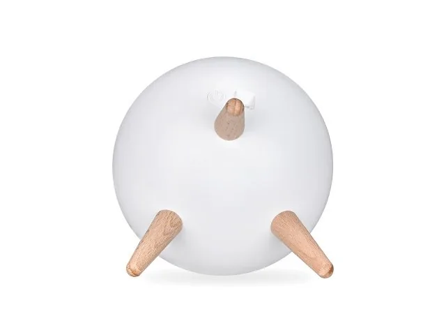 Ночник LED «Koko» фото 4