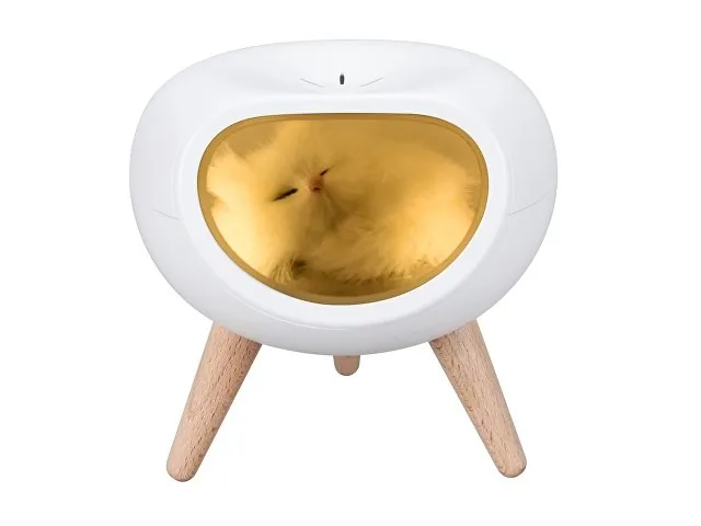 Ночник LED «Koko» фото 5