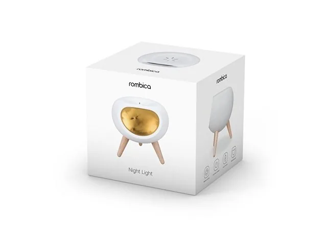Ночник LED «Koko» фото 6