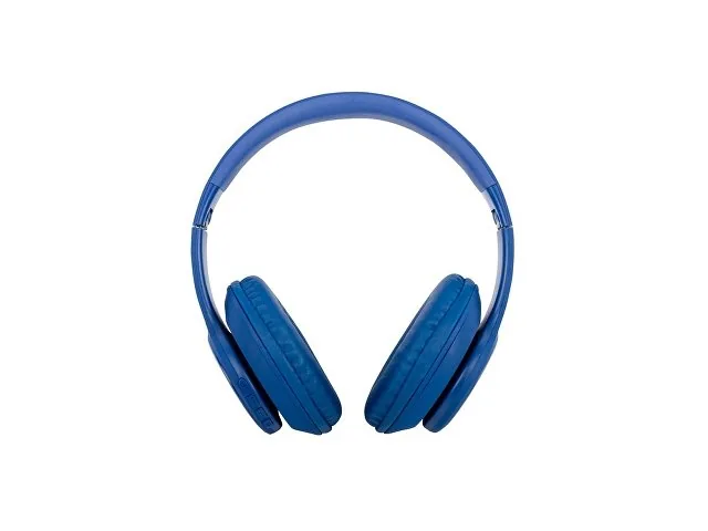 Беспроводные наушники «MySound BH-14» фото 2