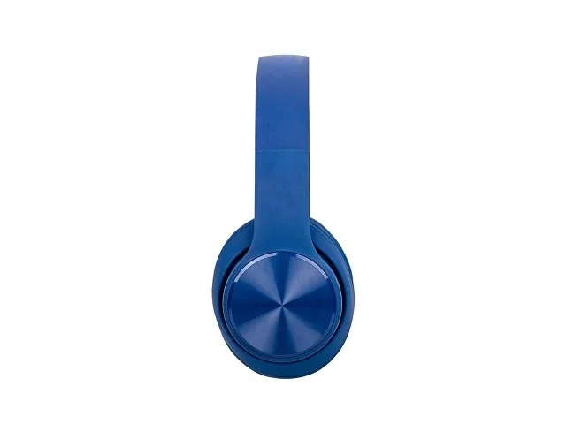 Беспроводные наушники «MySound BH-14» фото 3