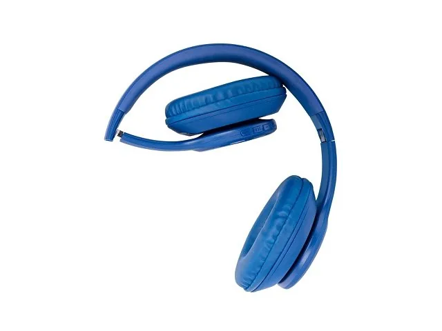 Беспроводные наушники «MySound BH-14» фото 4