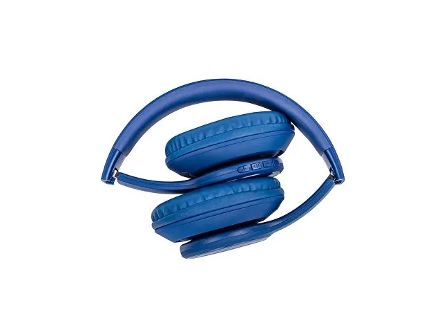 Беспроводные наушники «MySound BH-14» фото 5