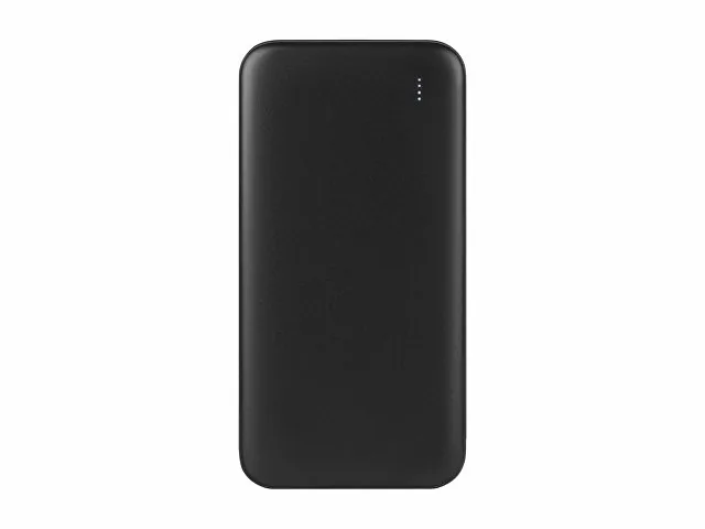 Внешний аккумулятор «NEO P10», 10000 mAh фото 2