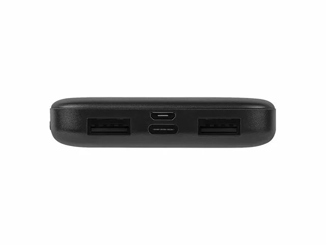 Внешний аккумулятор «NEO P10», 10000 mAh фото 3