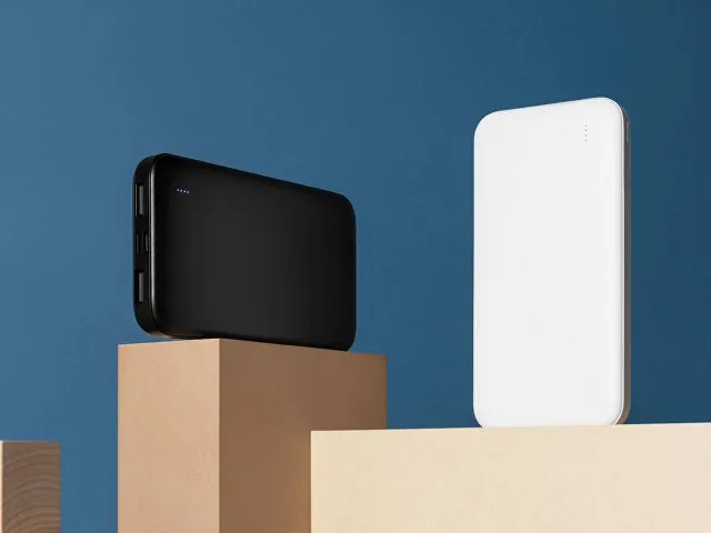 Внешний аккумулятор «NEO P10», 10000 mAh фото 7