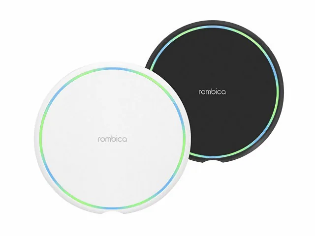 Беспроводное зарядное устройство «NEO Spirit Quick» фото 4