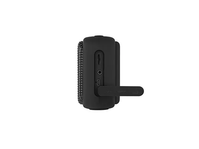 Портативная колонка «Mysound Kai» фото 4