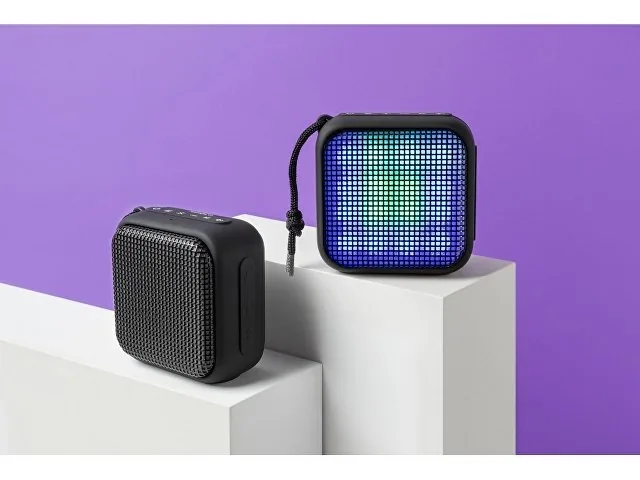 Портативная колонка «Mysound Kai» фото 7