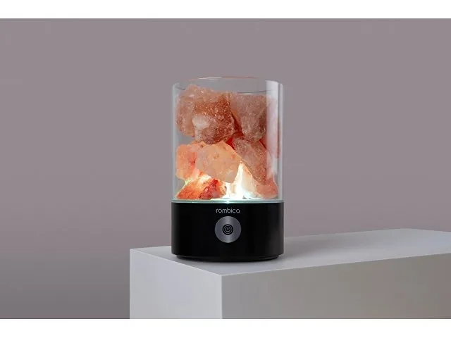 Ночник «LED Phoenix» фото 10