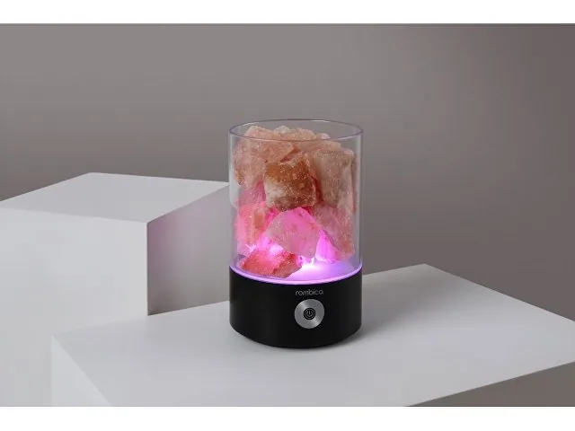 Ночник «LED Phoenix» фото 11