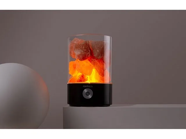 Ночник «LED Phoenix» фото 12