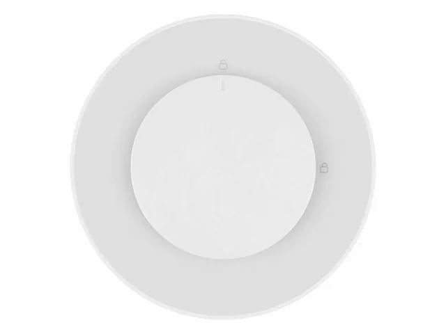 Ночник «LED Aura» фото 2