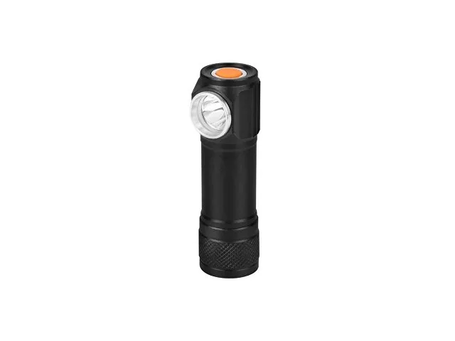 Фонарь «LED Z9» фото 2