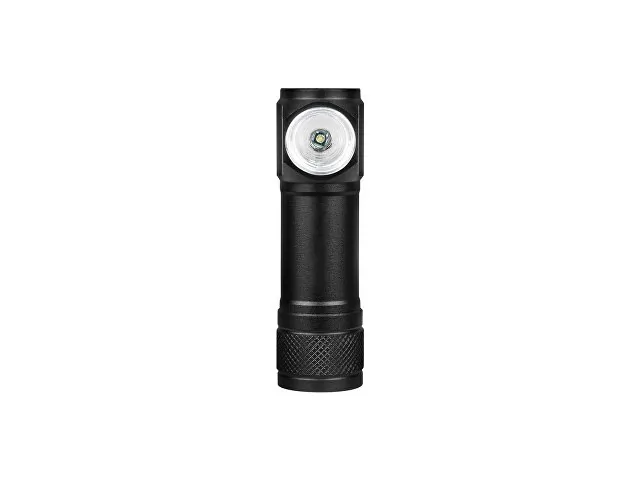 Фонарь «LED Z9» фото 3
