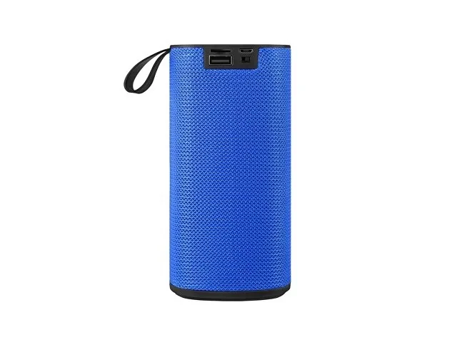 Портативная колонка «Mysound Tetria» фото 2