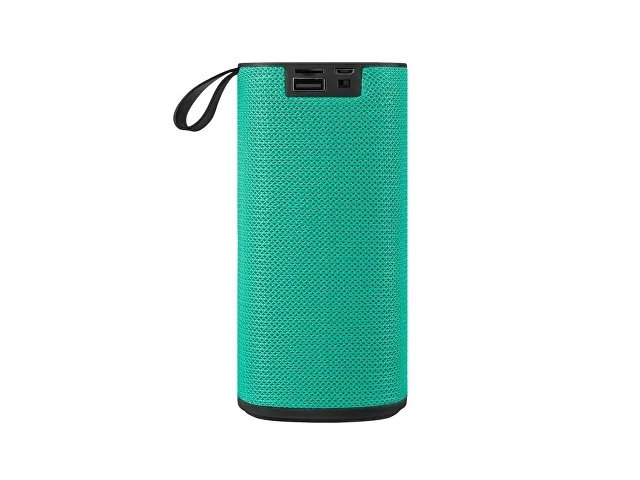 Портативная колонка «Mysound Tetria» фото 2