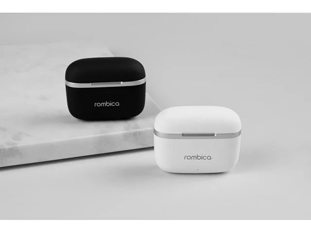 Беспроводные наушники «Mysound Free Pro» фото 7