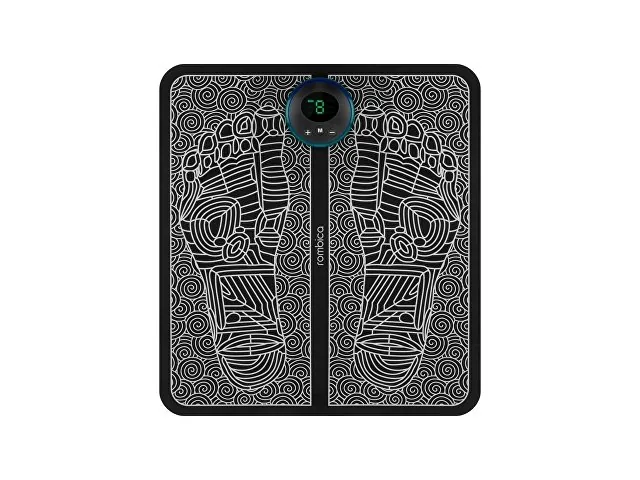 Массажер для ног «Wellness Spot»