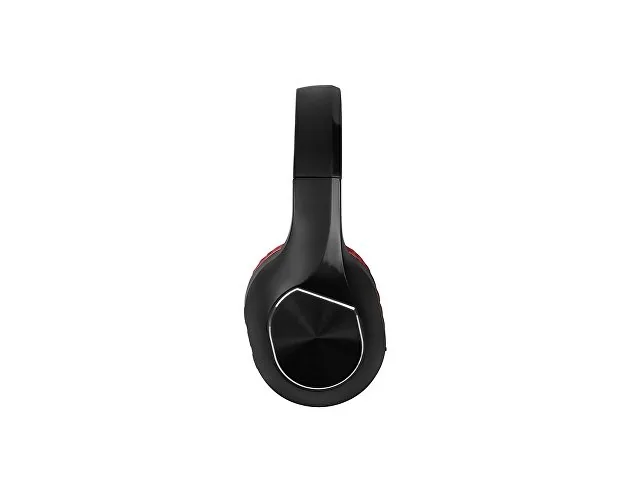Беспроводные наушники «mySound BH-17 ANC» фото 3