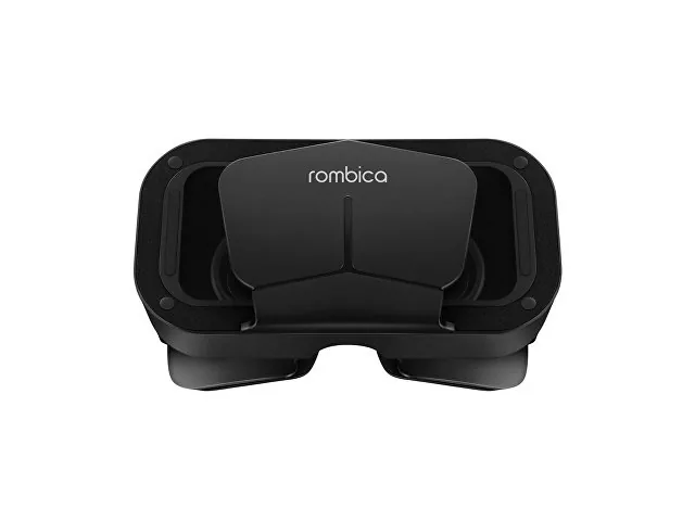 Очки VR «VR XSense» фото 2