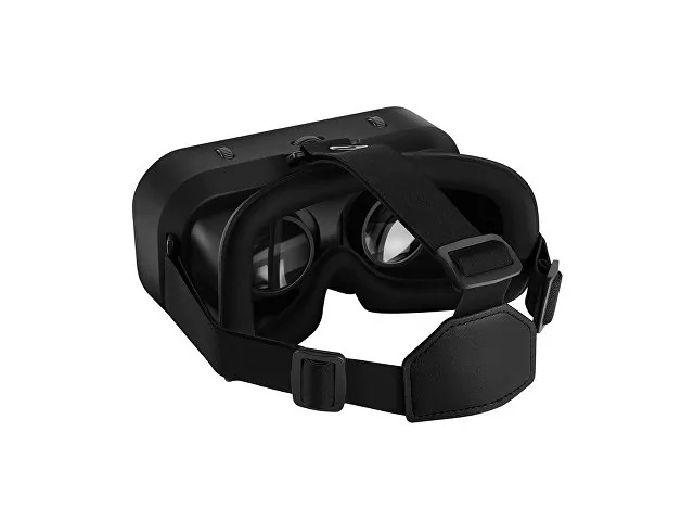 Очки VR «VR XSense» фото 3