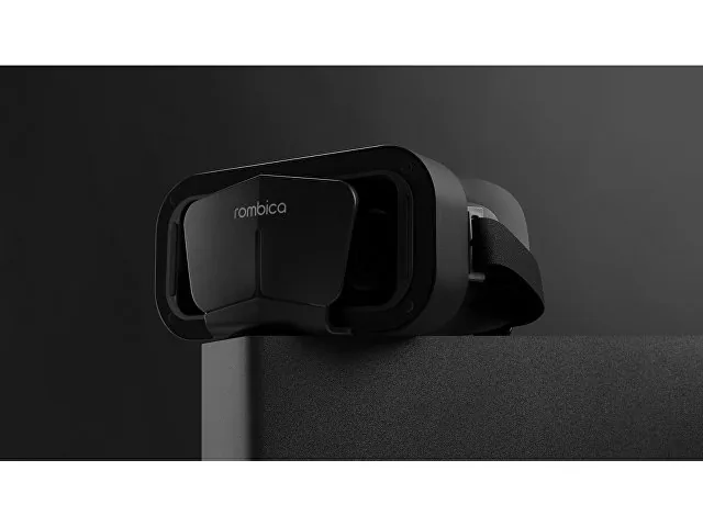 Очки VR «VR XSense» фото 5