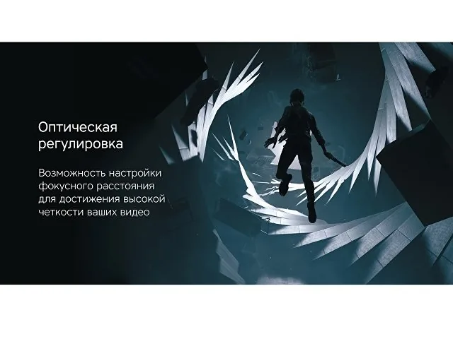Очки VR «VR XSense» фото 9