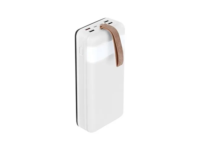 Внешний аккумулятор «NEO PRO-300», 30000 mAh фото 2