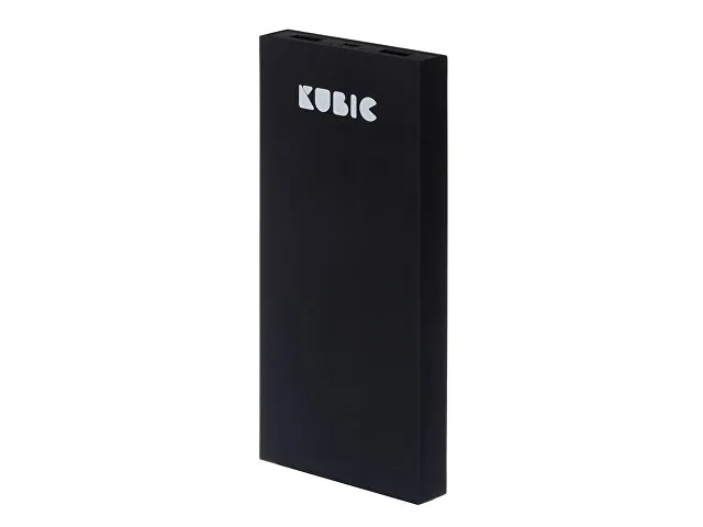 Внешний аккумулятор «Kubic PB14X», 14000 mAh фото 4