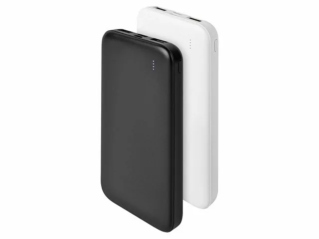 Внешний аккумулятор «NEO P10», 10000 mAh фото 5