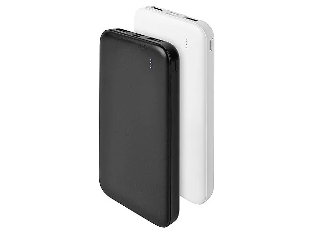 Внешний аккумулятор «NEO P10», 10000 mAh фото 9