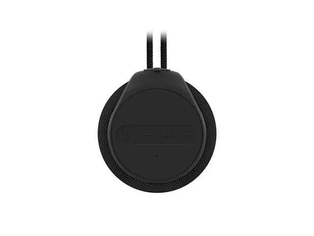 Портативная колонка «mySound Clario», 15 Вт фото 2