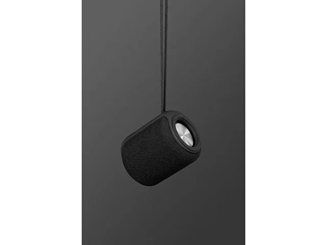 Портативная колонка «mySound Clario», 15 Вт фото 11
