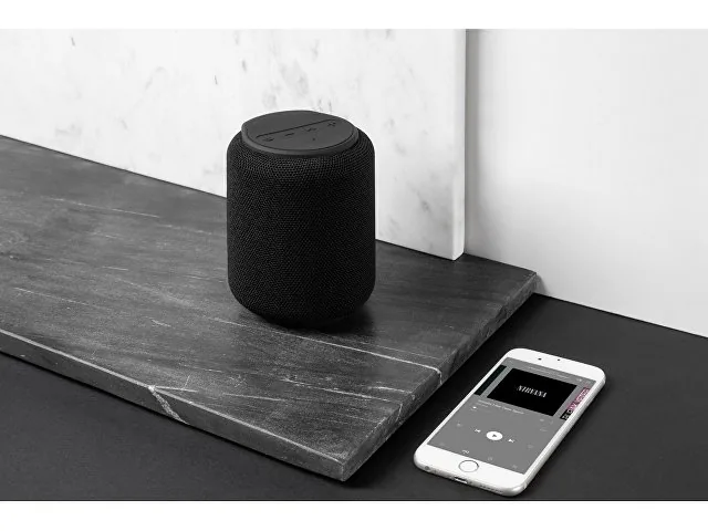 Портативная колонка «mySound Clario», 15 Вт фото 13