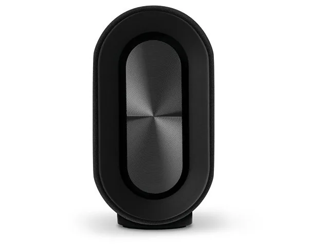 Портативная колонка «Mysound Orion» фото 3