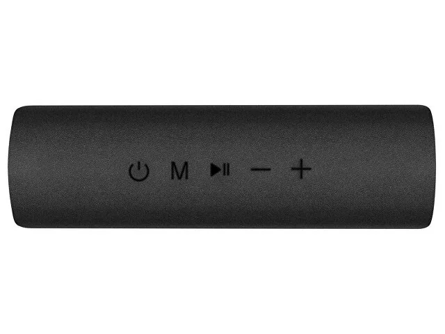 Портативная колонка «Mysound Orion» фото 4
