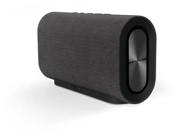 Портативная колонка «Mysound Orion» фото 5
