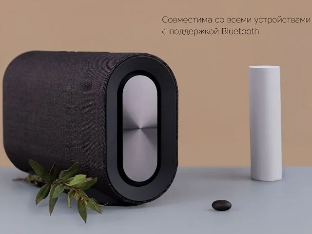 Портативная колонка «Mysound Orion» фото 8