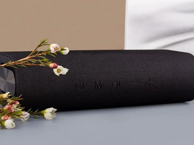 Портативная колонка «Mysound Orion» фото 10