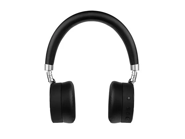 Беспроводные наушники с шумоподавлением «Mysound BH-13 ANC» фото 3