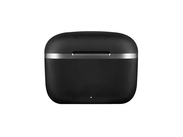 Беспроводные наушники «Mysound Free Pro» фото 3