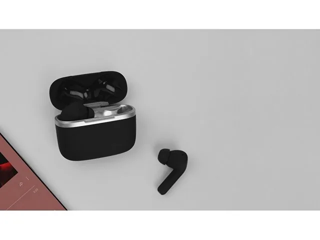 Беспроводные наушники «Mysound Free Pro» фото 7
