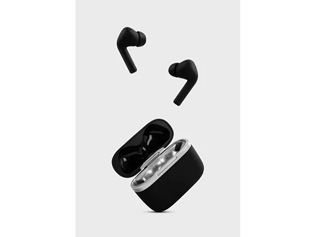 Беспроводные наушники «Mysound Free Pro» фото 9