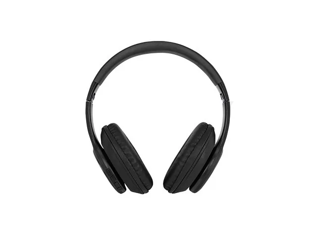 Беспроводные наушники «MySound BH-14» фото 2