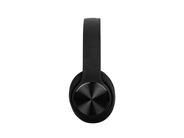 Беспроводные наушники «MySound BH-14» фото 3